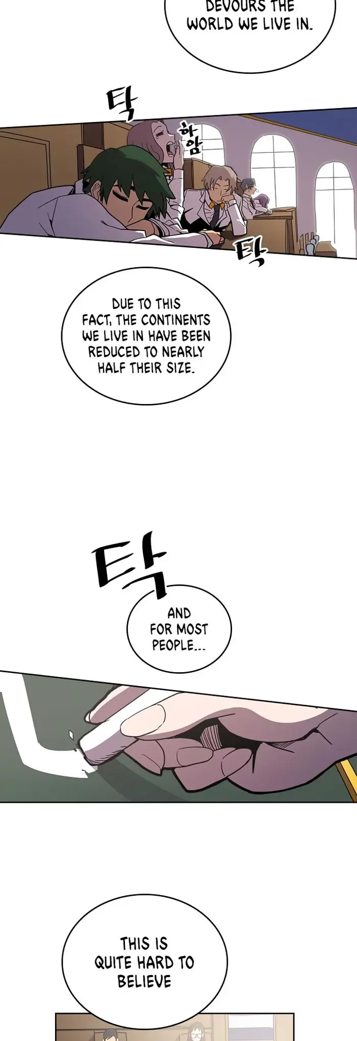 A Returner’s Magic Should Be Special Chapter 40 image 02_optimized